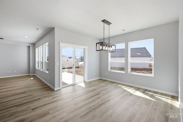 5501 S Edgecomb Way, Nampa, ID 83686