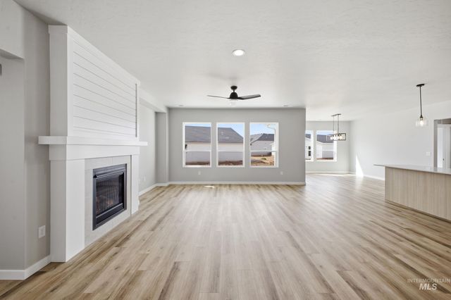 5501 S Edgecomb Way, Nampa, ID 83686
