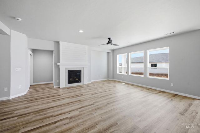5501 S Edgecomb Way, Nampa, ID 83686
