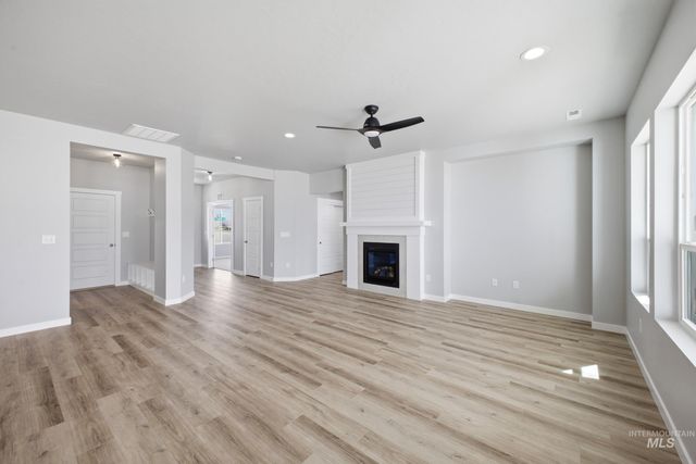 5501 S Edgecomb Way, Nampa, ID 83686