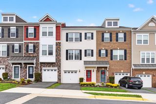 15296 WESTHAM CT, Haymarket, VA 20169
