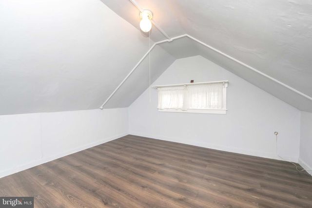 51 LINCOLN AVE, Mount Ephraim, NJ 08059