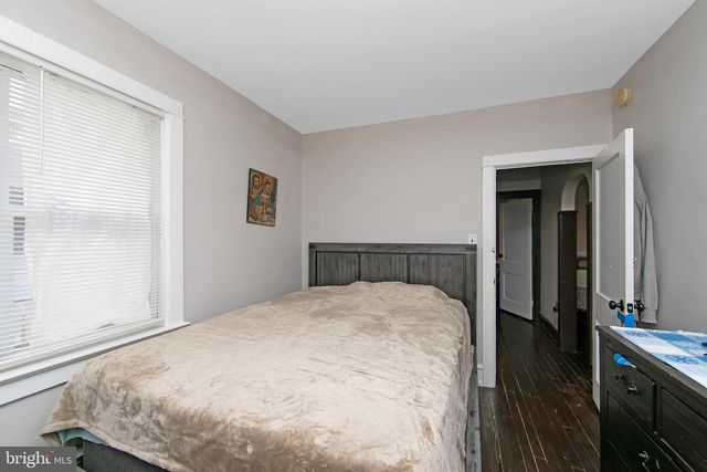 51 LINCOLN AVE, Mount Ephraim, NJ 08059