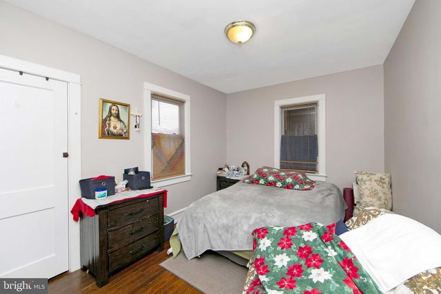 51 LINCOLN AVE, Mount Ephraim, NJ 08059