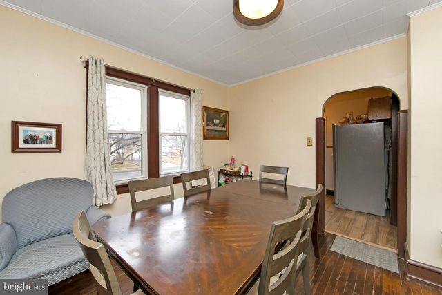 51 LINCOLN AVE, Mount Ephraim, NJ 08059