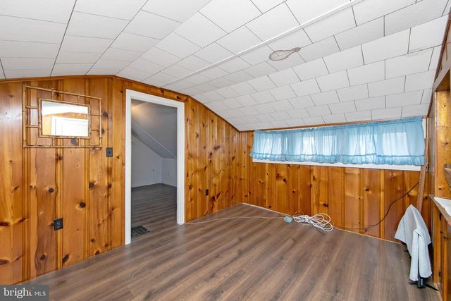 51 LINCOLN AVE, Mount Ephraim, NJ 08059