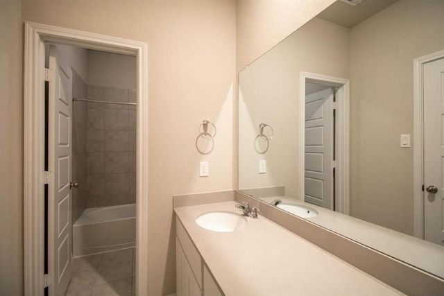 21449 Kings Guild Lane, Kingwood, TX 77339