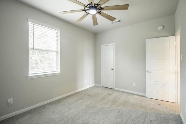 21449 Kings Guild Lane, Kingwood, TX 77339