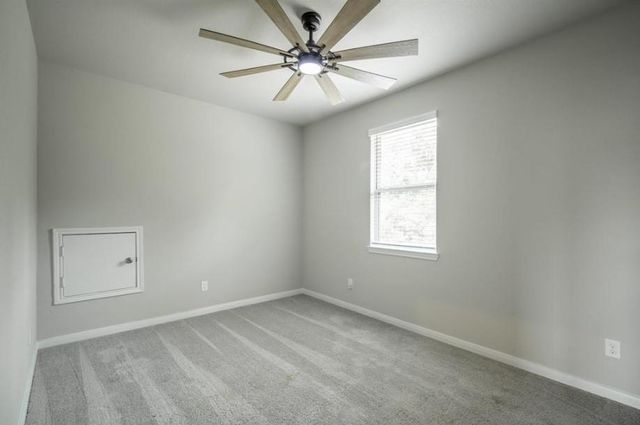 21449 Kings Guild Lane, Kingwood, TX 77339