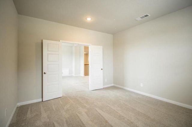 21449 Kings Guild Lane, Kingwood, TX 77339