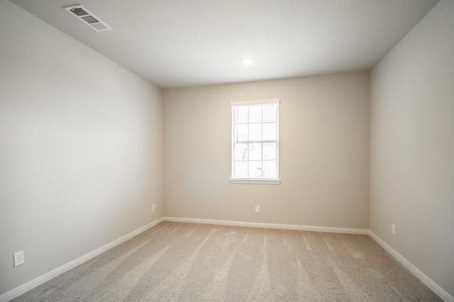21449 Kings Guild Lane, Kingwood, TX 77339