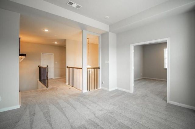 21449 Kings Guild Lane, Kingwood, TX 77339