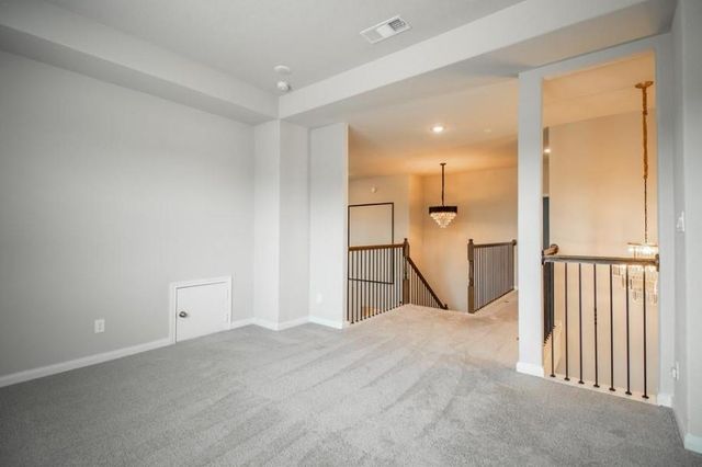21449 Kings Guild Lane, Kingwood, TX 77339