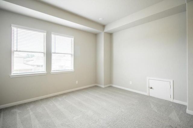 21449 Kings Guild Lane, Kingwood, TX 77339