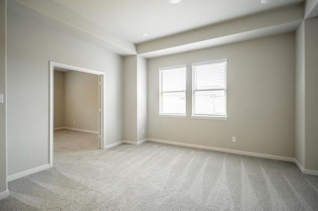 21449 Kings Guild Lane, Kingwood, TX 77339
