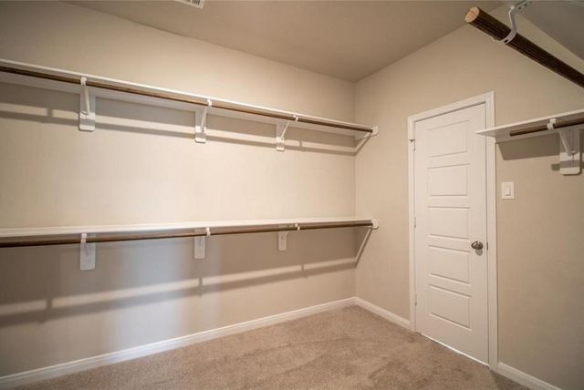 21449 Kings Guild Lane, Kingwood, TX 77339
