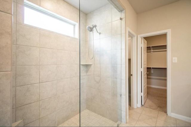 21449 Kings Guild Lane, Kingwood, TX 77339