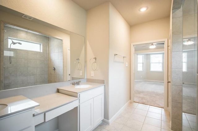 21449 Kings Guild Lane, Kingwood, TX 77339