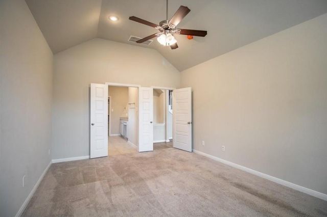 21449 Kings Guild Lane, Kingwood, TX 77339