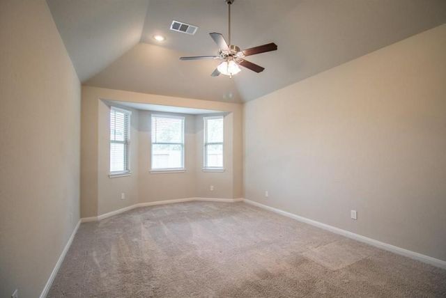 21449 Kings Guild Lane, Kingwood, TX 77339