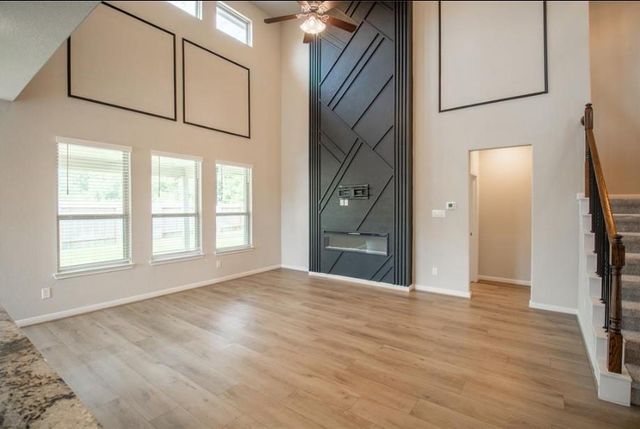 21449 Kings Guild Lane, Kingwood, TX 77339