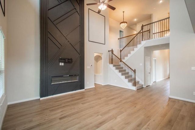 21449 Kings Guild Lane, Kingwood, TX 77339