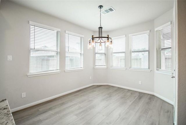 21449 Kings Guild Lane, Kingwood, TX 77339