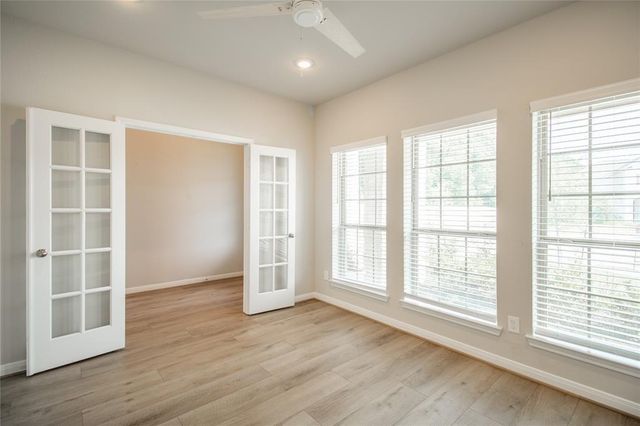 21449 Kings Guild Lane, Kingwood, TX 77339