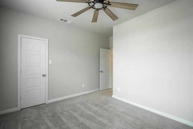 21449 Kings Guild Lane, Kingwood, TX 77339