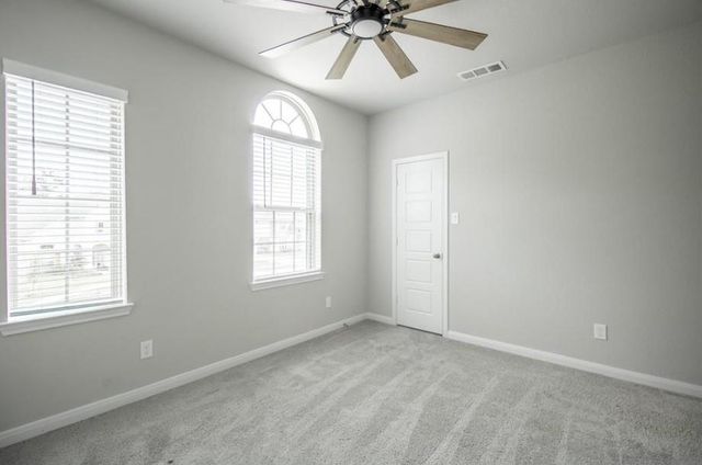 21449 Kings Guild Lane, Kingwood, TX 77339
