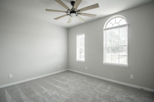 21449 Kings Guild Lane, Kingwood, TX 77339