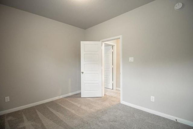 21449 Kings Guild Lane, Kingwood, TX 77339