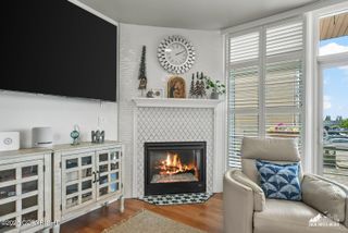 222 E 7th Avenue #106, Anchorage, AK 99501