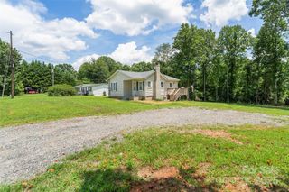 1837 Zion Road, Morganton, NC 28655