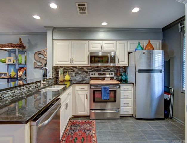 472 Catherine Park Road, Hot Springs, AR 71913