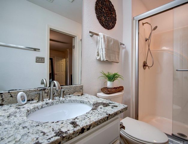 472 Catherine Park Road, Hot Springs, AR 71913