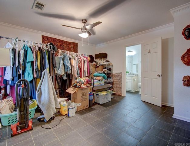 472 Catherine Park Road, Hot Springs, AR 71913