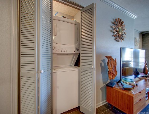 472 Catherine Park Road, Hot Springs, AR 71913