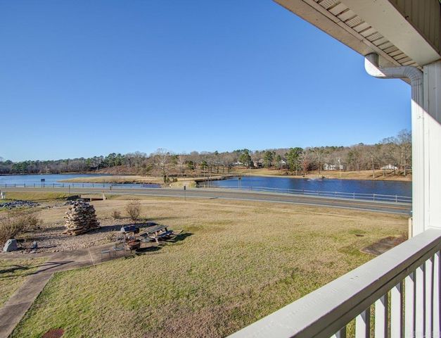 472 Catherine Park Road, Hot Springs, AR 71913