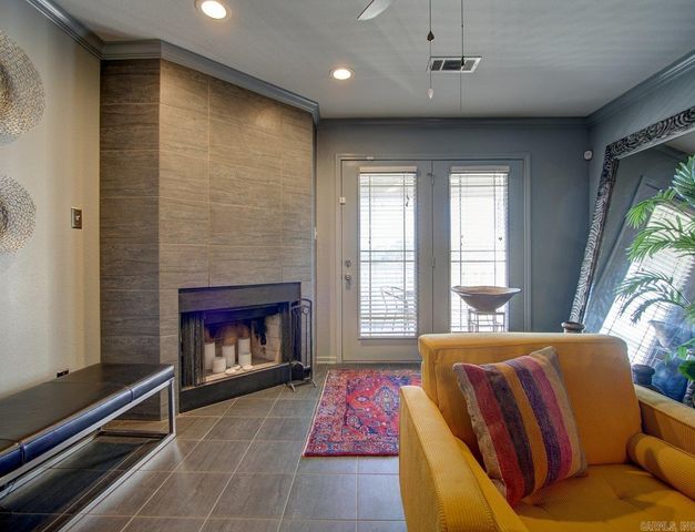 472 Catherine Park Road, Hot Springs, AR 71913