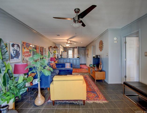 472 Catherine Park Road, Hot Springs, AR 71913