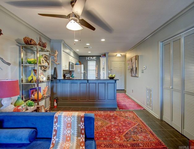 472 Catherine Park Road, Hot Springs, AR 71913