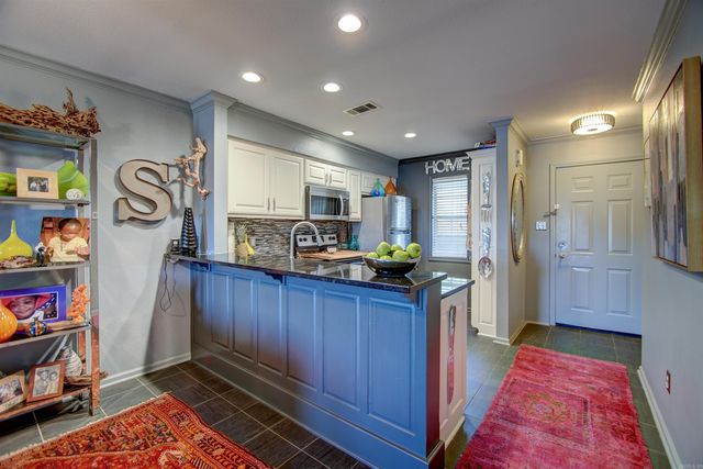 472 Catherine Park Road, Hot Springs, AR 71913