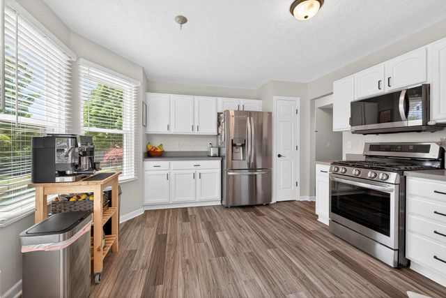 5787 Privilege Drive, Hilliard, OH 43026