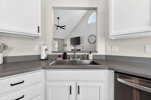 5787 Privilege Drive, Hilliard, OH 43026