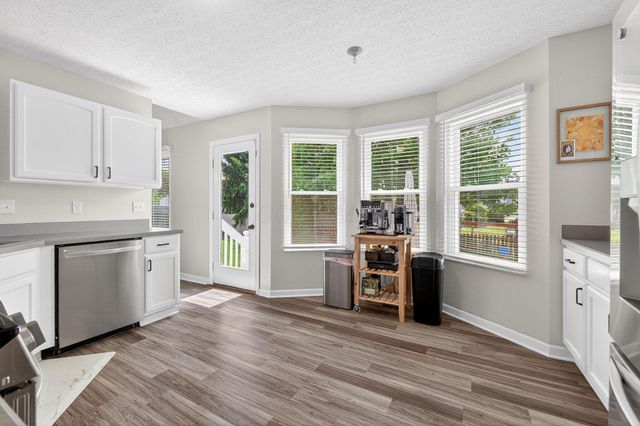 5787 Privilege Drive, Hilliard, OH 43026