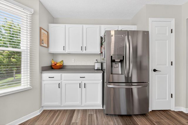 5787 Privilege Drive, Hilliard, OH 43026