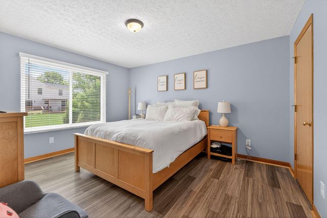 5787 Privilege Drive, Hilliard, OH 43026
