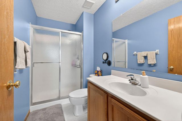 5787 Privilege Drive, Hilliard, OH 43026