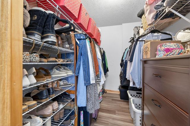 5787 Privilege Drive, Hilliard, OH 43026
